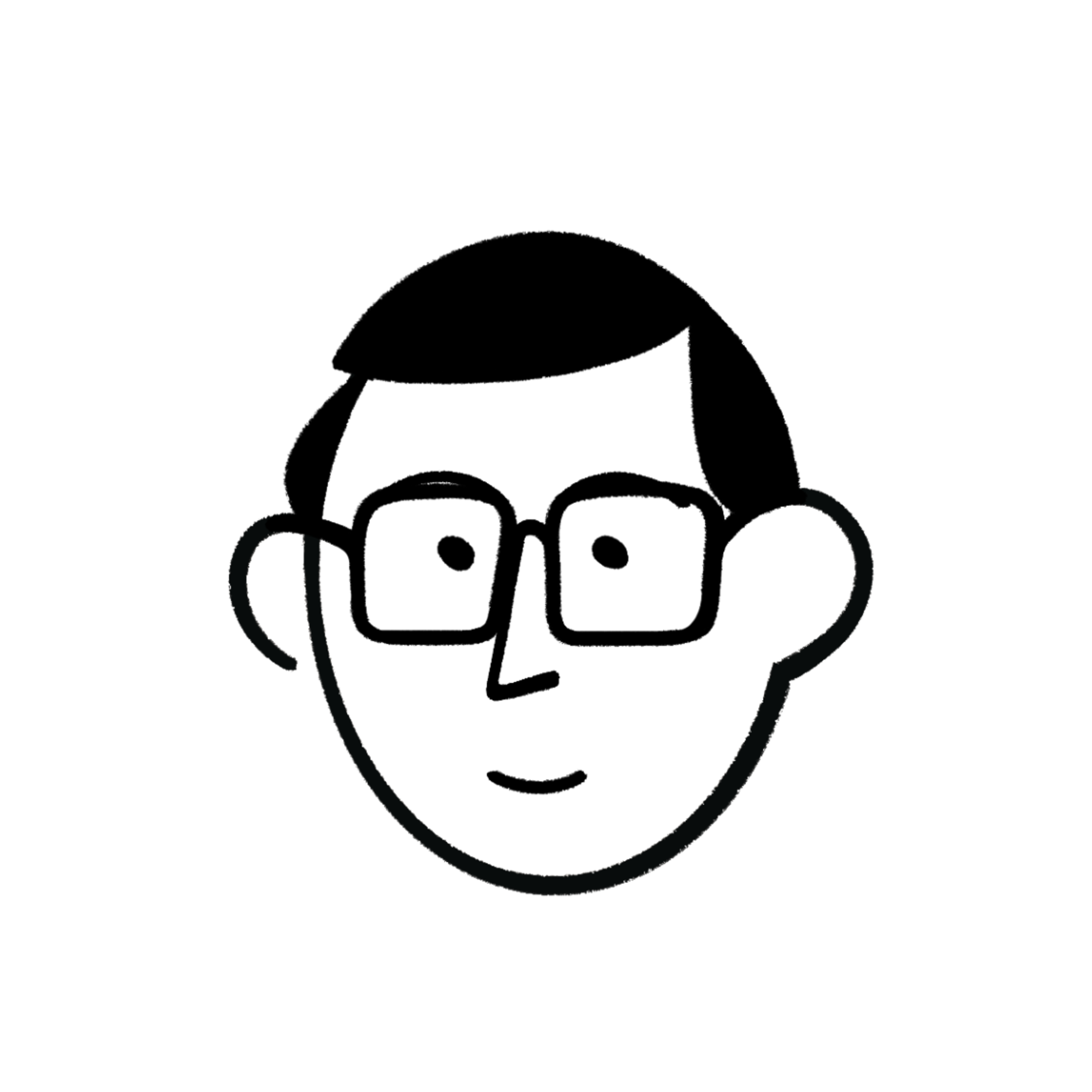 Simon